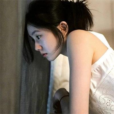 感受热浪