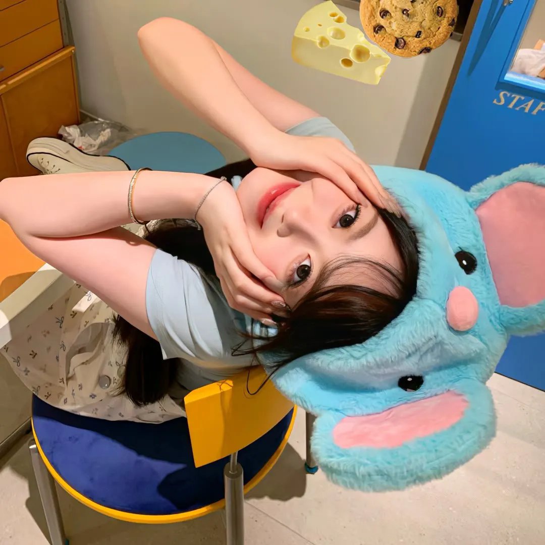英文系主任