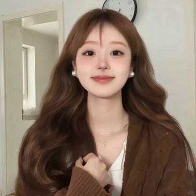 堡垒第一季