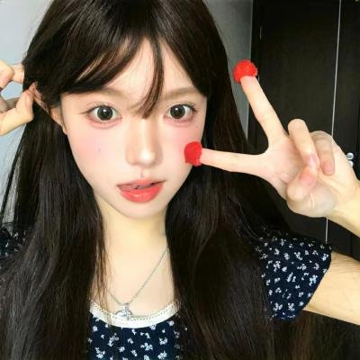 护士娜丽