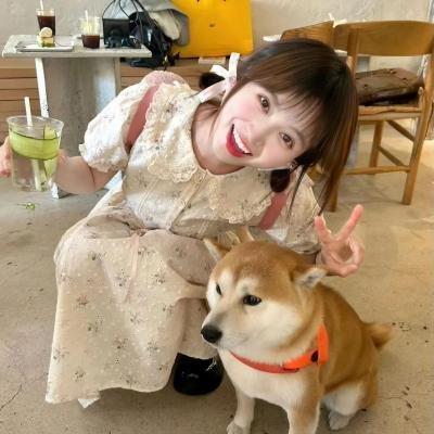 爱慕