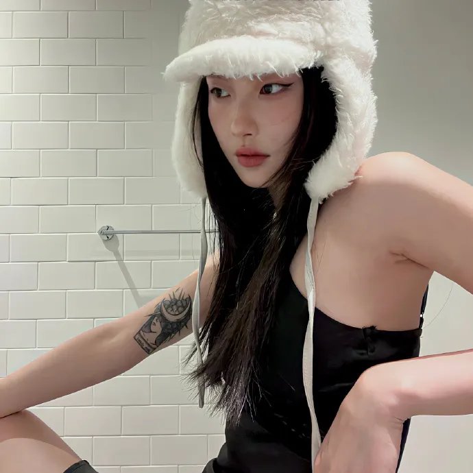 绝对隐私