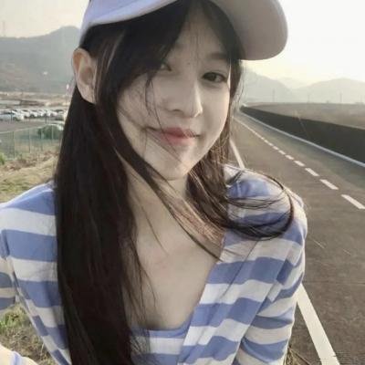 这叫做黎明