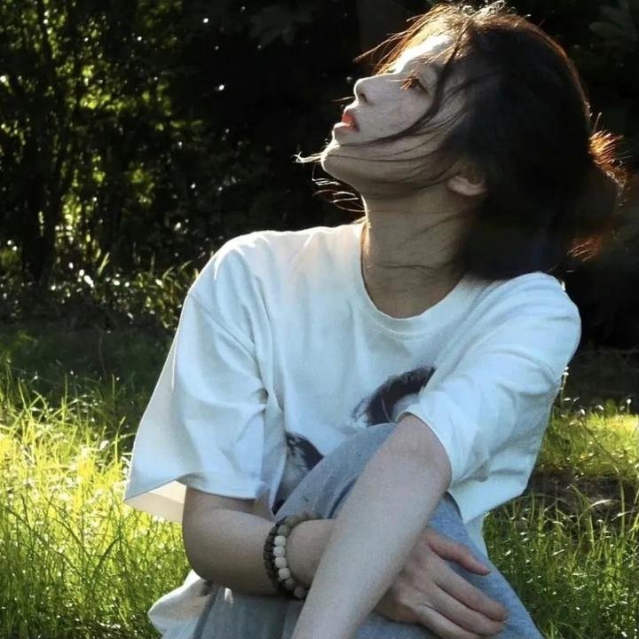 窒息