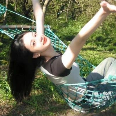 幸福是一尾皱颈蜥蜴