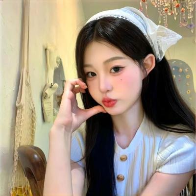 姨妈的后现代生活