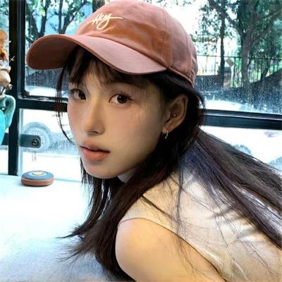致命交友软件